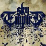 Фото профиля Sky Empire