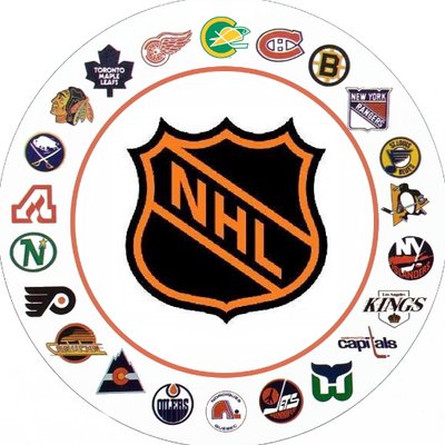 NHLNewsArchive's profile picture