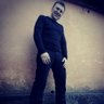 Profilbild von Sten Dembitsky