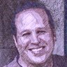 Guy Lipof - גיא profil fotoğrafı