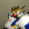 Фото профиля ルプス