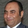 Profilbild von Hesham Omar YOUNES