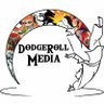 Profilbild von Dodgeroll Media