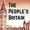 Фото профиля The People's Britain