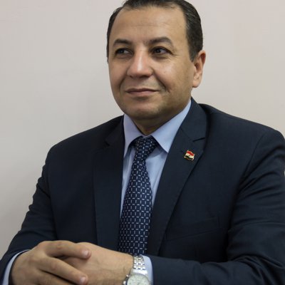magdy_mousaa's profile picture