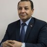 Profilbild von magdy hemdan (الشهيرب جمال حمدان)