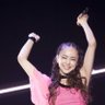 愛 ☆ 安室ちゃん25年間ありがとうございました! 的头像