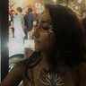 María Vid's profile picture