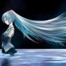 mfeo's profile picture