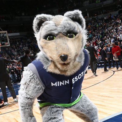 WolvesCrunch's profile picture