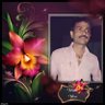 Ahir Umesh.mardiya's profile picture