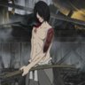 Ishikawa Goemon profil fotoğrafı