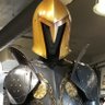 x-𝕸𝖊𝖉𝖎𝖊𝖛𝖆𝖑 𝕸𝖆𝖓𝖎𝖆𝖈𝖘 ⚔️ 🏆's profile picture