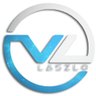 Profilbild von Vén László