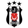 seyhan yeşil's profile picture