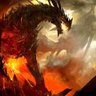Profilbild von Bahamut