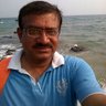 Profilbild von ARUN KATIYAR