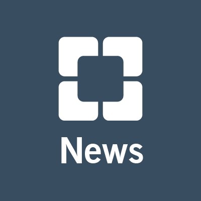 CleClinicNews's profile picture