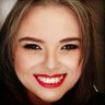 Lily Llewellyn🏴 profil fotoğrafı
