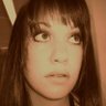 Profilbild von Sara Hildebrand