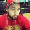 Profilbild von 49erFoli 🇺🇸🇹🇴👑 #NinerEmpire #DubNation