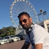 Malik Afzal profil fotoğrafı