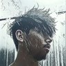Profilbild von RicharDeco