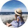 Ăяฝά ོ .★ profil fotoğrafı