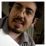 Amiroo profil fotoğrafı