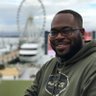 Yves St L’Ron's profile picture