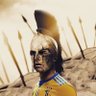 Spartan Dybala profil fotoğrafı