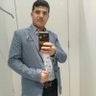 موفق الجبوري| Muaffaq algebory's profile picture