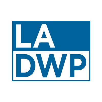 LADWP's profile picture