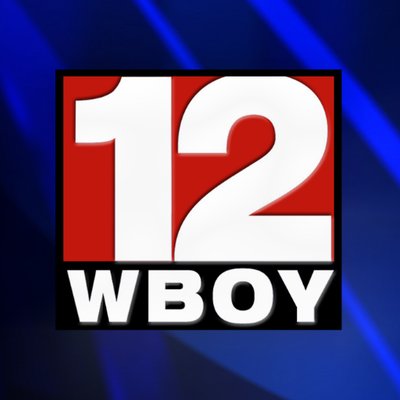 WBOY12News's profile picture
