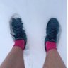 Richard's profile picture
