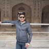 Shaikh Tabrez Alam's profile picture