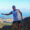 Alfredo Bercianos's profile picture