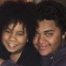 Eric Buckner's profile picture