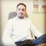 Hassan Fawad Bukhari 的头像