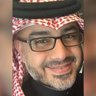 عمر سالم باتياه's profile picture