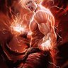 Фото профиля cesar
