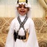 الزعيم الهلالي 70 MBS profil fotoğrafı