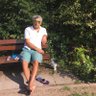 Ahmet Albayrak profil fotoğrafı