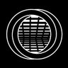 Profilbild von One Species