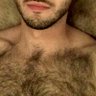 Cruz profil fotoğrafı
