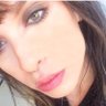 Profilbild von Brunibbs