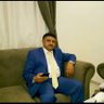 Фото профиля حسين حسان الغمري