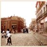 Фото профиля Alex motense