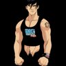 JOVEN INTERESANTE profil fotoğrafı