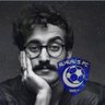 Profilbild von ABD ALMJED